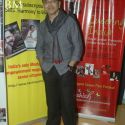 13th Mumbai Film Festival 2011