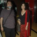13th Mumbai Film Festival 2011