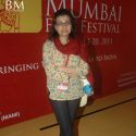 13th Mumbai Film Festival 2011