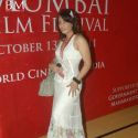 13th Mumbai Film Festival 2011