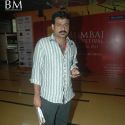 13th Mumbai Film Festival 2011