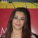 13th Mumbai Film Festival 2011