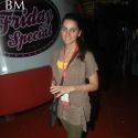 13th Mumbai Film Festival 2011