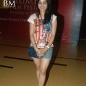 13th Mumbai Film Festival 2011