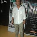 13th Mumbai Film Festival 2011