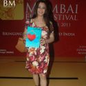 13th Mumbai Film Festival 2011