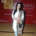 13th Mumbai Film Festival 2011