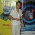 13th Mumbai Film Festival 2011