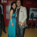 13th Mumbai Film Festival 2011