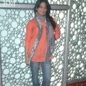 13th Mumbai Film Festival 2011