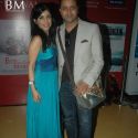 13th Mumbai Film Festival 2011