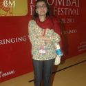 13th Mumbai Film Festival 2011