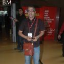 13th Mumbai Film Festival 2011