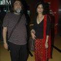 13th Mumbai Film Festival 2011