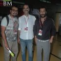 13th Mumbai Film Festival 2011