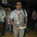 13th Mumbai Film Festival 2011