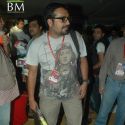 13th Mumbai Film Festival 2011