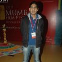 13th Mumbai Film Festival 2011