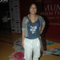 13th Mumbai Film Festival 2011