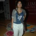 13th Mumbai Film Festival 2011