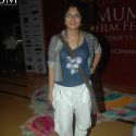 13th Mumbai Film Festival 2011