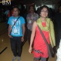 13th Mumbai Film Festival 2011