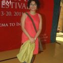 13th Mumbai Film Festival 2011