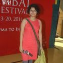 13th Mumbai Film Festival 2011