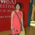 13th Mumbai Film Festival 2011