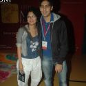 13th Mumbai Film Festival 2011