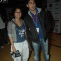 13th Mumbai Film Festival 2011