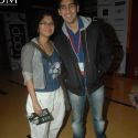 13th Mumbai Film Festival 2011