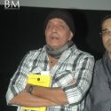 13th Mumbai Film Festival 2011