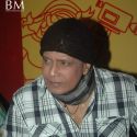 13th Mumbai Film Festival 2011