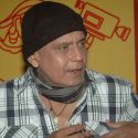 13th Mumbai Film Festival 2011