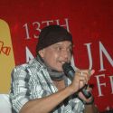 13th Mumbai Film Festival 2011