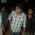 13th Mumbai Film Festival 2011