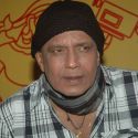 13th Mumbai Film Festival 2011