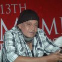 13th Mumbai Film Festival 2011