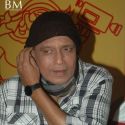 13th Mumbai Film Festival 2011