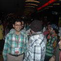 13th Mumbai Film Festival 2011