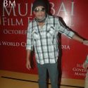 13th Mumbai Film Festival 2011