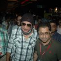 13th Mumbai Film Festival 2011