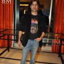 143 I Love You Mahurat