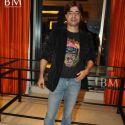 143 I Love You Mahurat