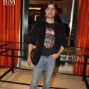 143 I Love You Mahurat