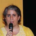 14th Mumbai Film Festival 2012