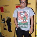 14th Mumbai Film Festival 2012