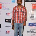 14th Mumbai Film Festival 2012