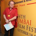 14th Mumbai Film Festival 2012